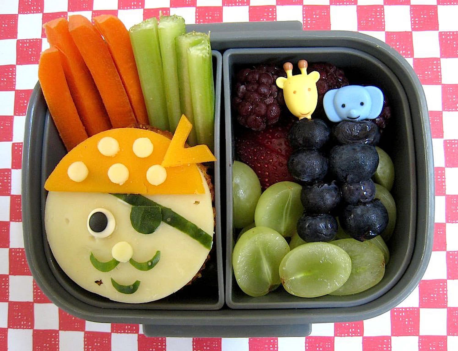 Что давать в школу на обед. Бенто ланч Kids. Красивая еда для детей. Полезные блюда для детей. Здоровое блюдо для детей.