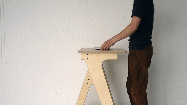 height_adjustable.gif