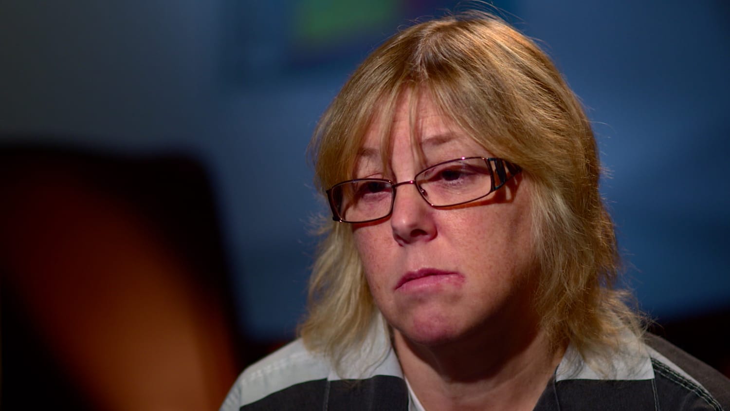 Lyle Mitchell's Instagram, Twitter & Facebook on IDCrawl