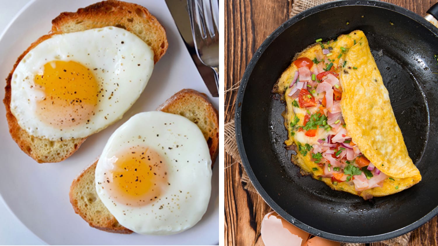 Яйца блины и лето. Красивая яичница. Яичный завтрак. Яичница для завтрака. Стейк с яичницей на завтрак.