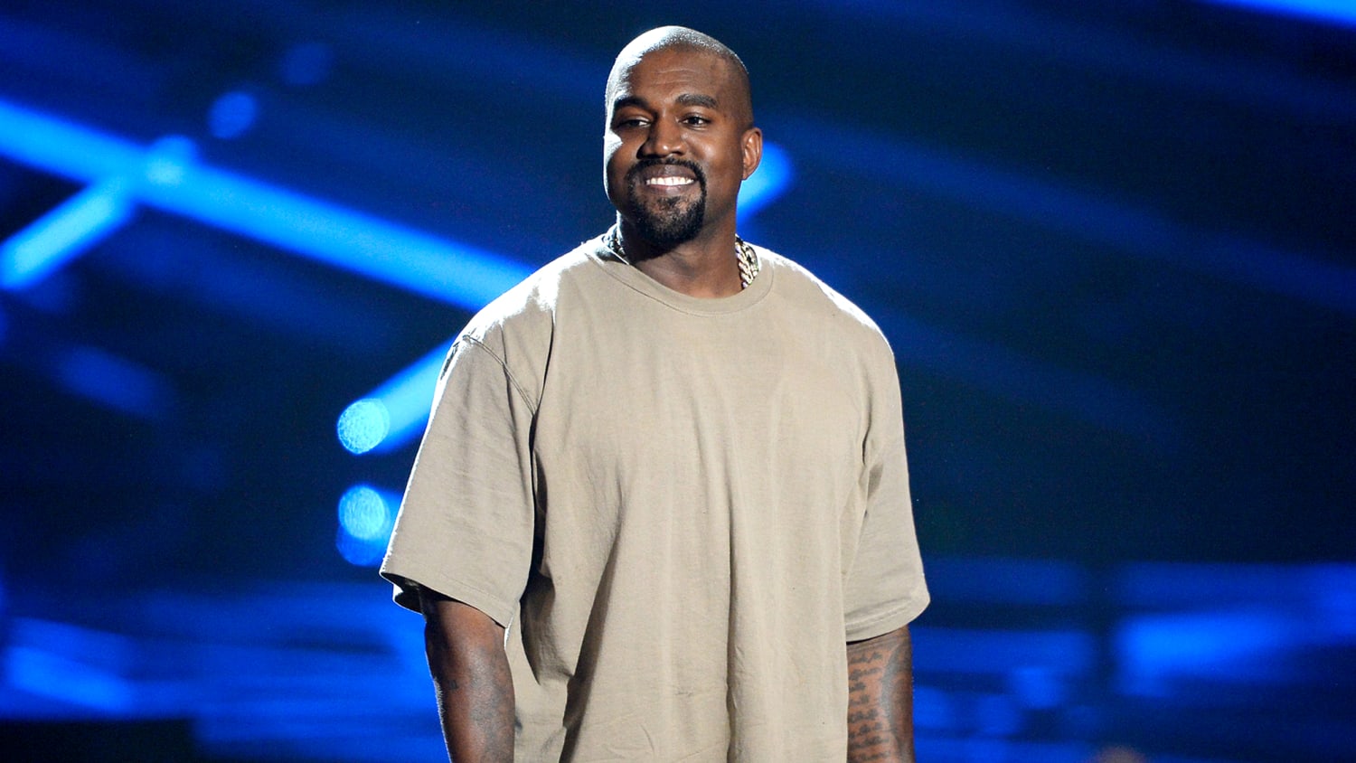 Kanye West looks ahead at presidential run: 'I've got a lot of research to  do