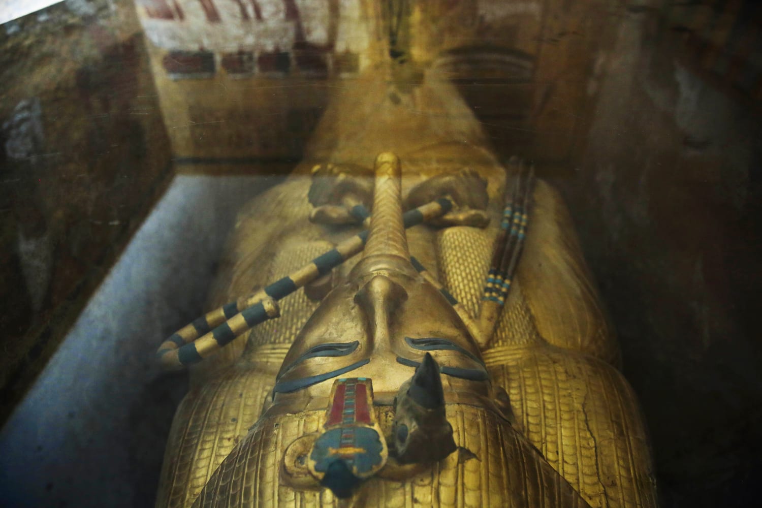 Где находится гробница фараона тутанхамона на карте. Гробница фараона Тутанхамона. Египет Гробница Нефертити. Гробница Тутанхамона в долине царей. Аменхотеп 3 Гробница.