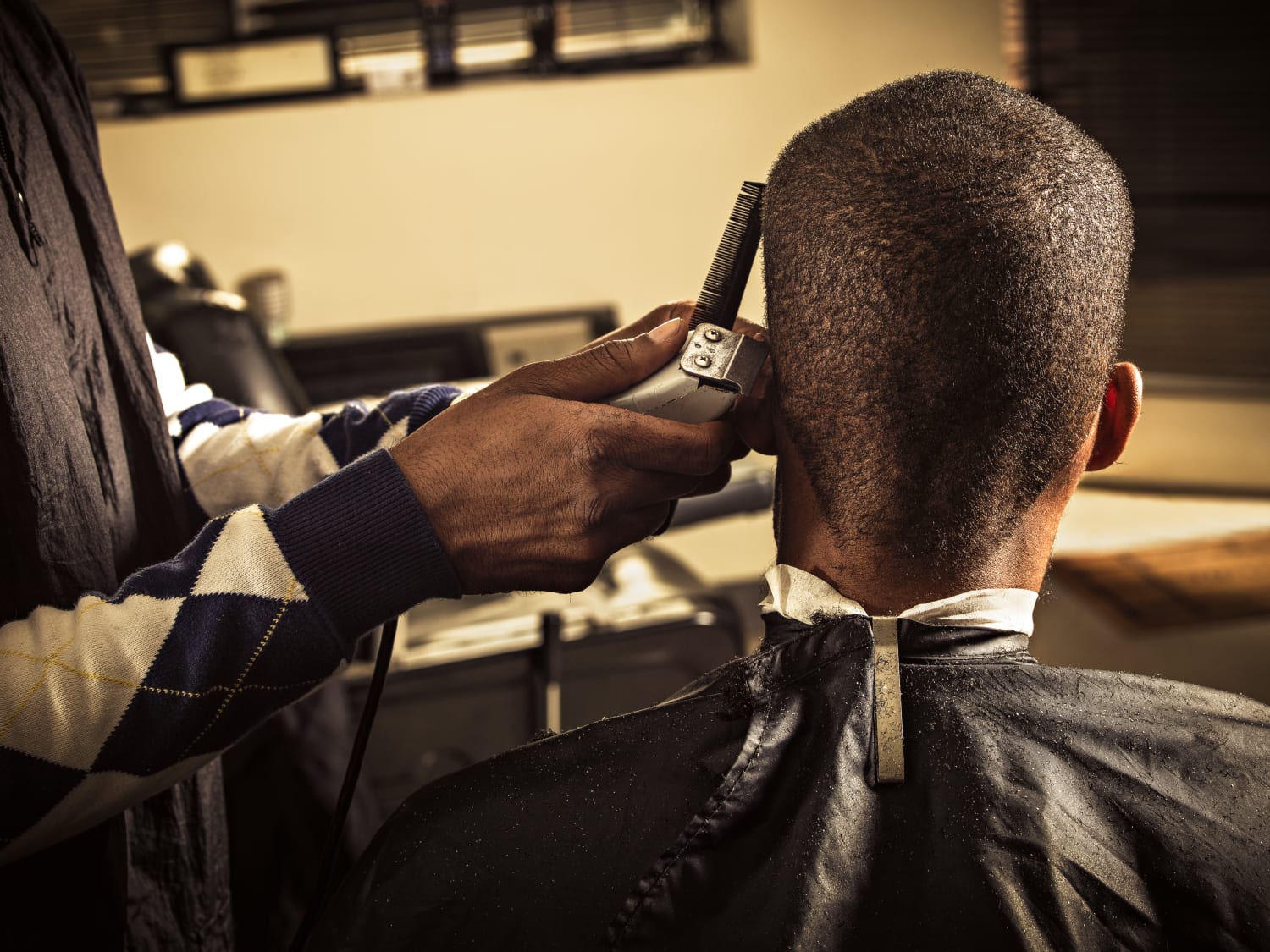 Shape ups barber shop cheap philadelphia