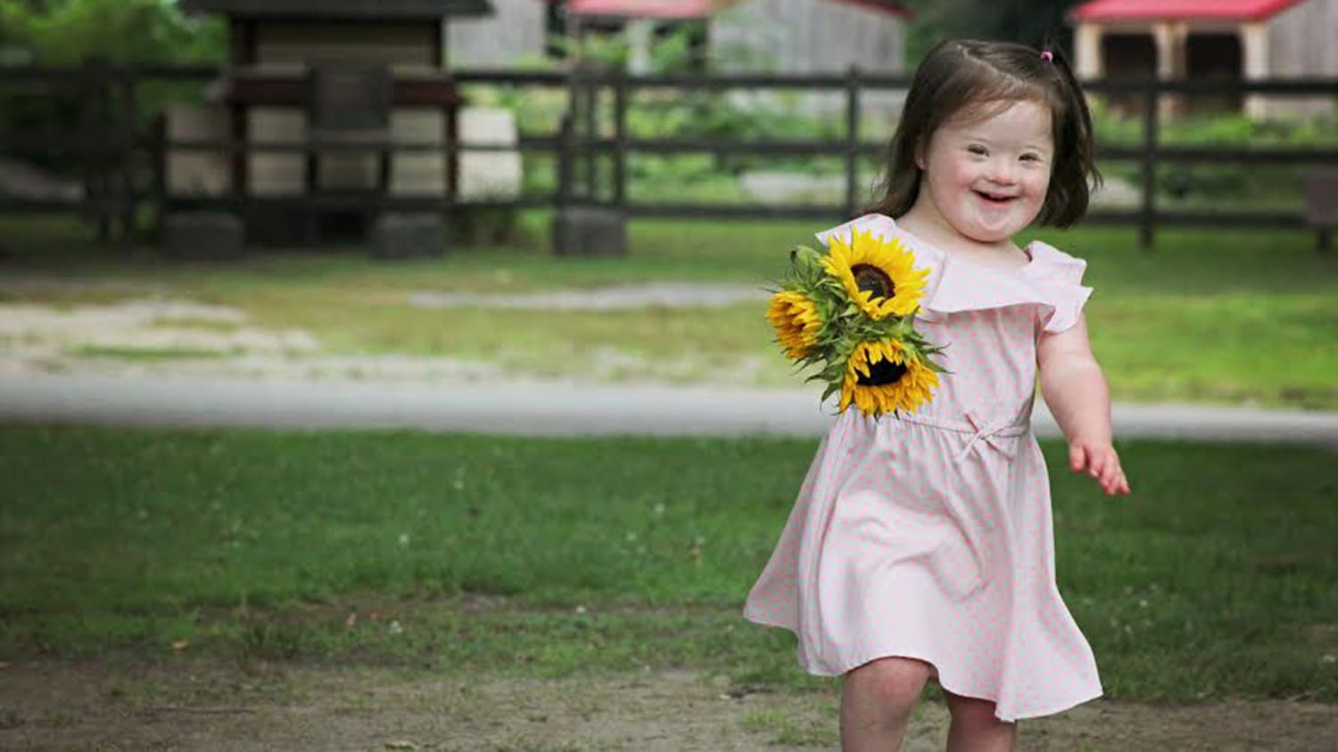 Children Gallery - Laura B Photography