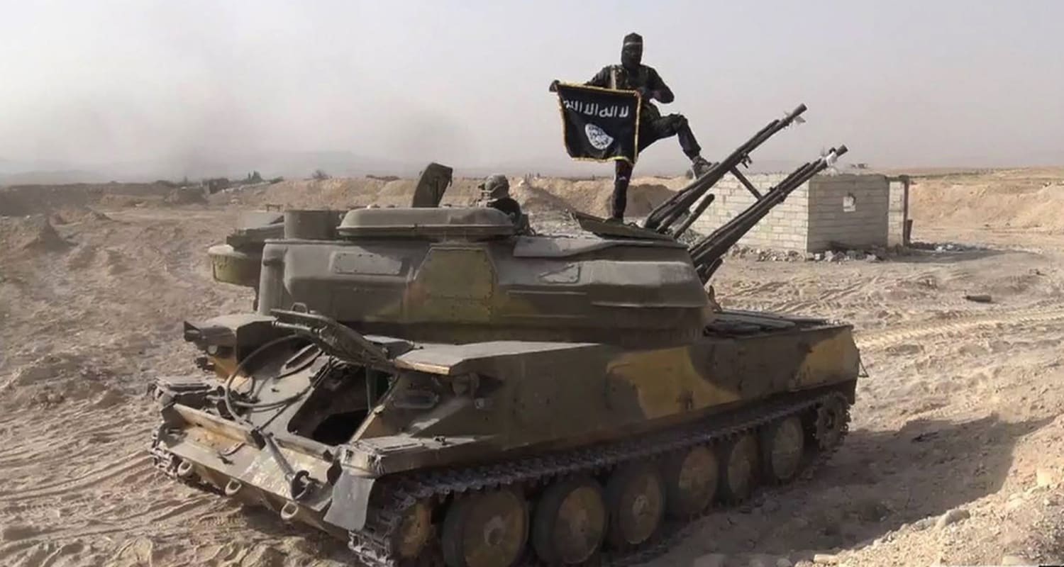 Jane’s World Insurgency and Terrorism Jane's World Insurgency and Terrorism - Fanney, Rob