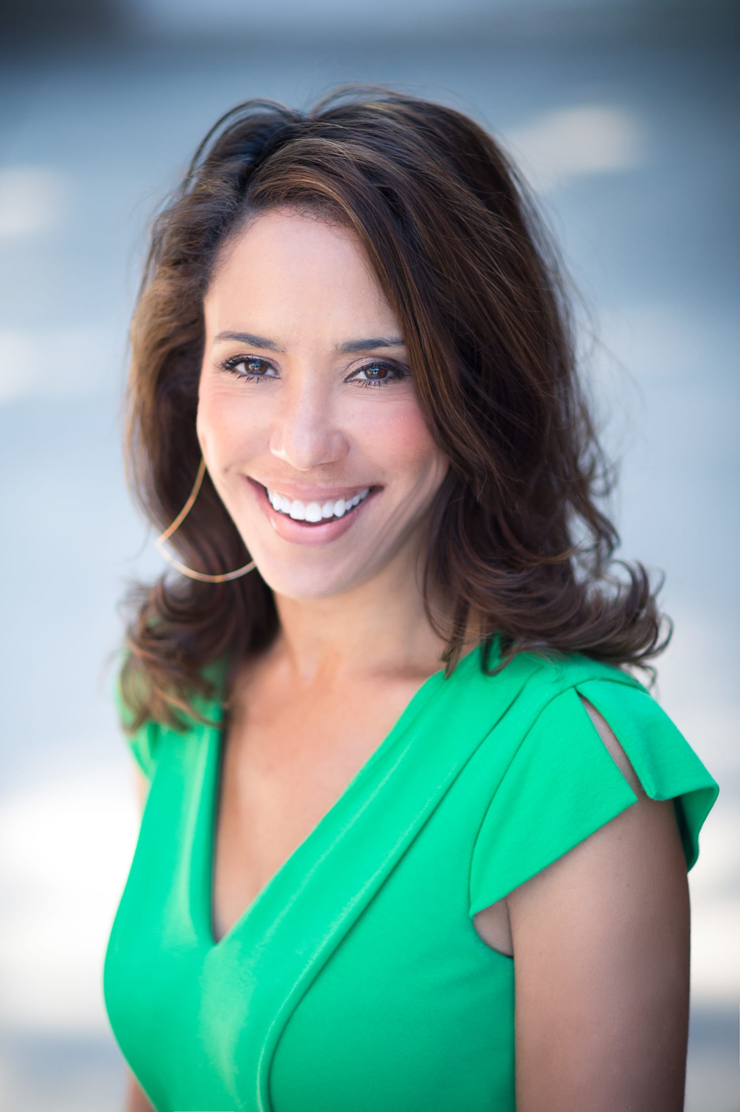 Crystal Wright's Instagram, Twitter & Facebook on IDCrawl