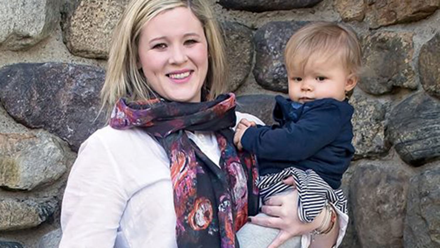Twin to Twin Transfusion Syndrome: What one mom wishes she'd known