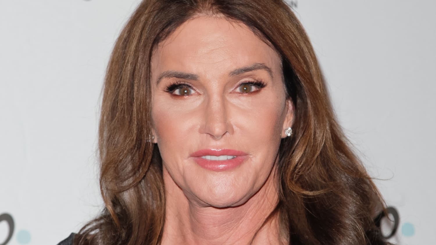 Caitlyn Jenner Buckle Up Buckaroos