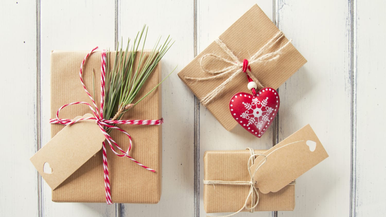 Holiday Gift Guide: 20 Gifts for Under $20