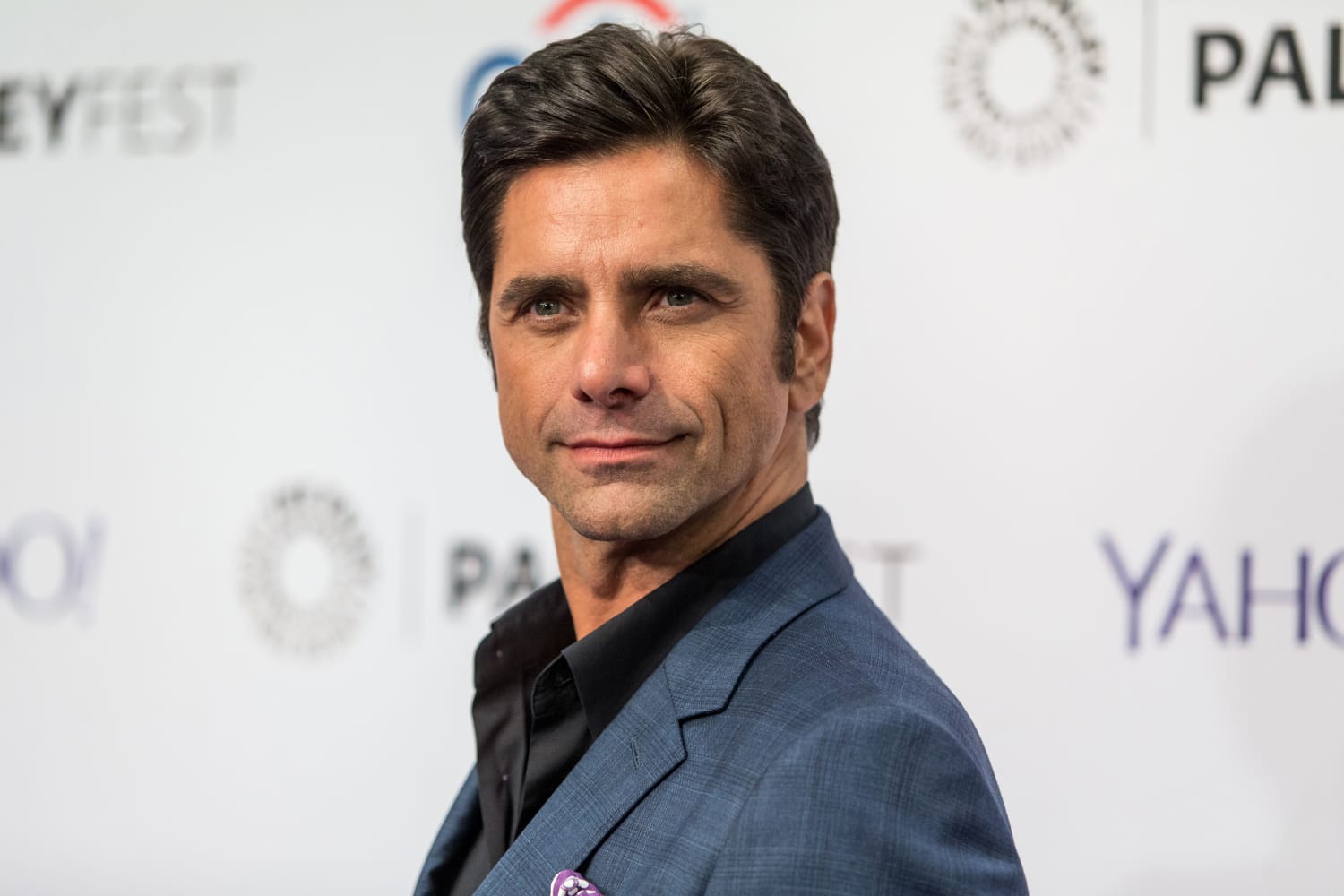 John Stamos Sentenced to Three Years' Probation in DUI Case.