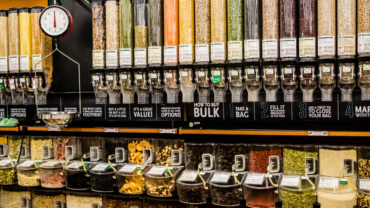 Buy Bulk That's It Nutrition Bar Online, Wholesale Grocery Delivery