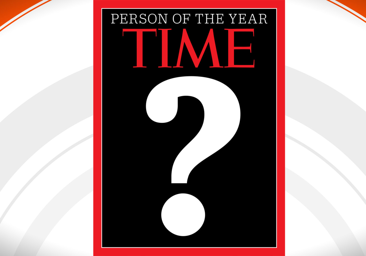 Person times. Персона года time. Person of the year. Человек года Таймс 2019. Time person of the year 2014.