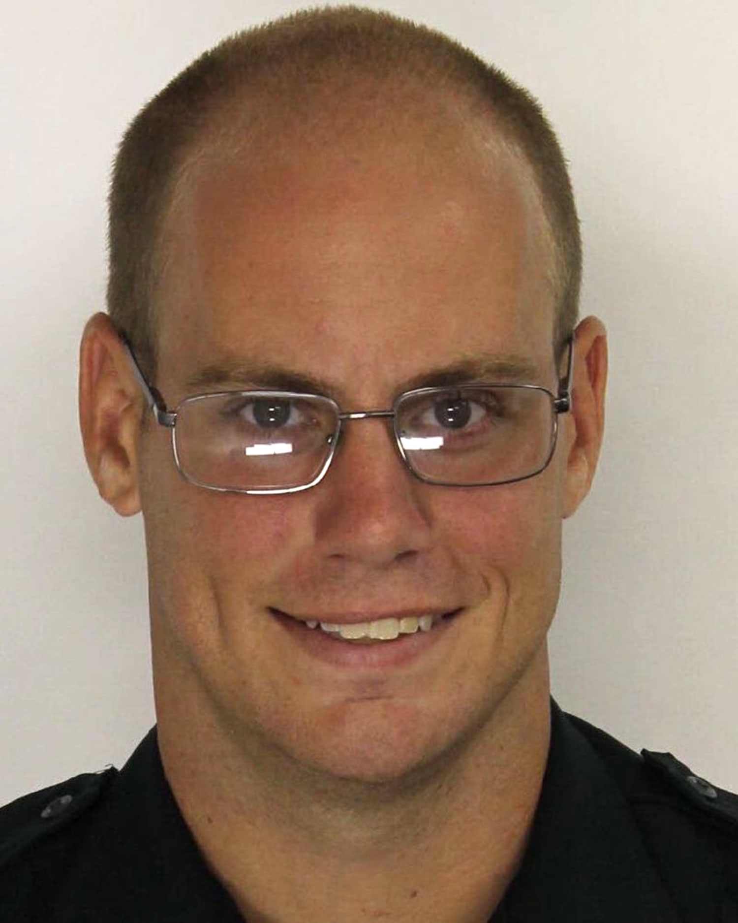 Dashcam Video Shows Florida Deputy Getting Punched, Shot During ...