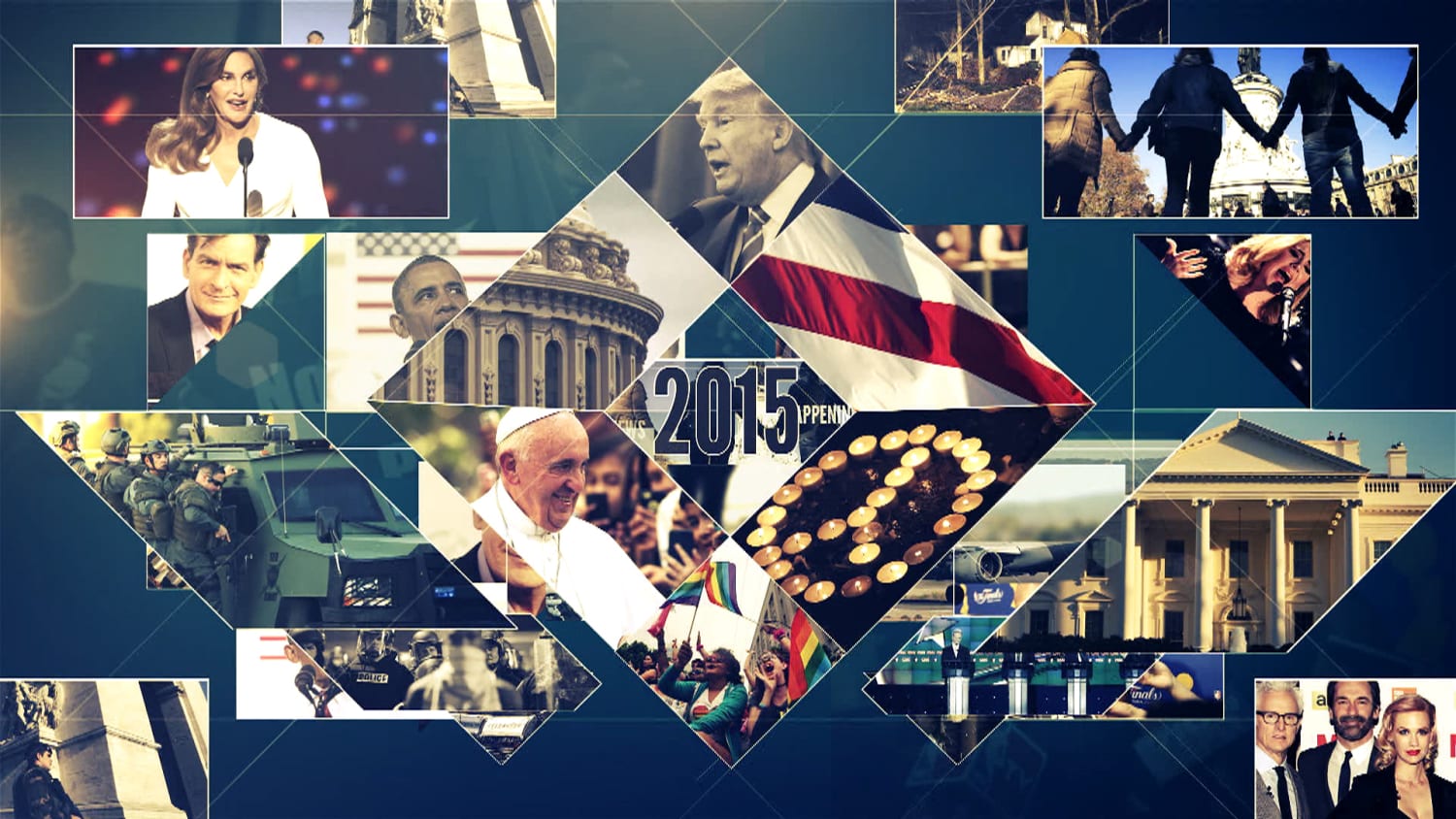 Отель париж и эйфелева башня. Favorite view. Assiniboine park виннипег. Favorite view. Веткигинко билабо арка.