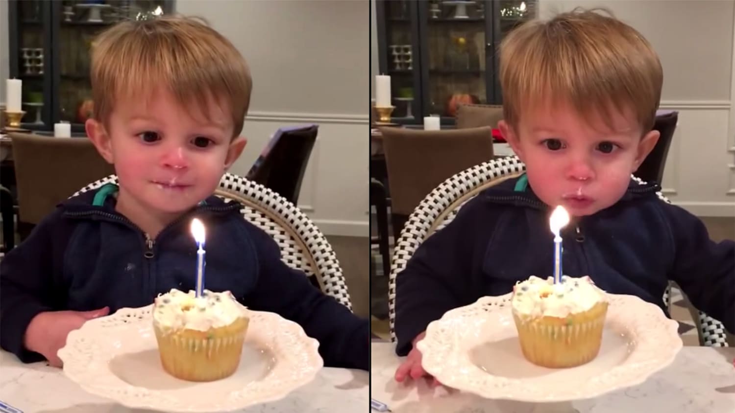 Birthday Traditions: Why Do We Blow Out Candles ? | Petal Talk