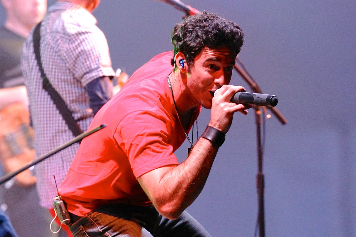 Missing country. Missing country. Country blues. Sheba singer певец. Андреа шерилл.