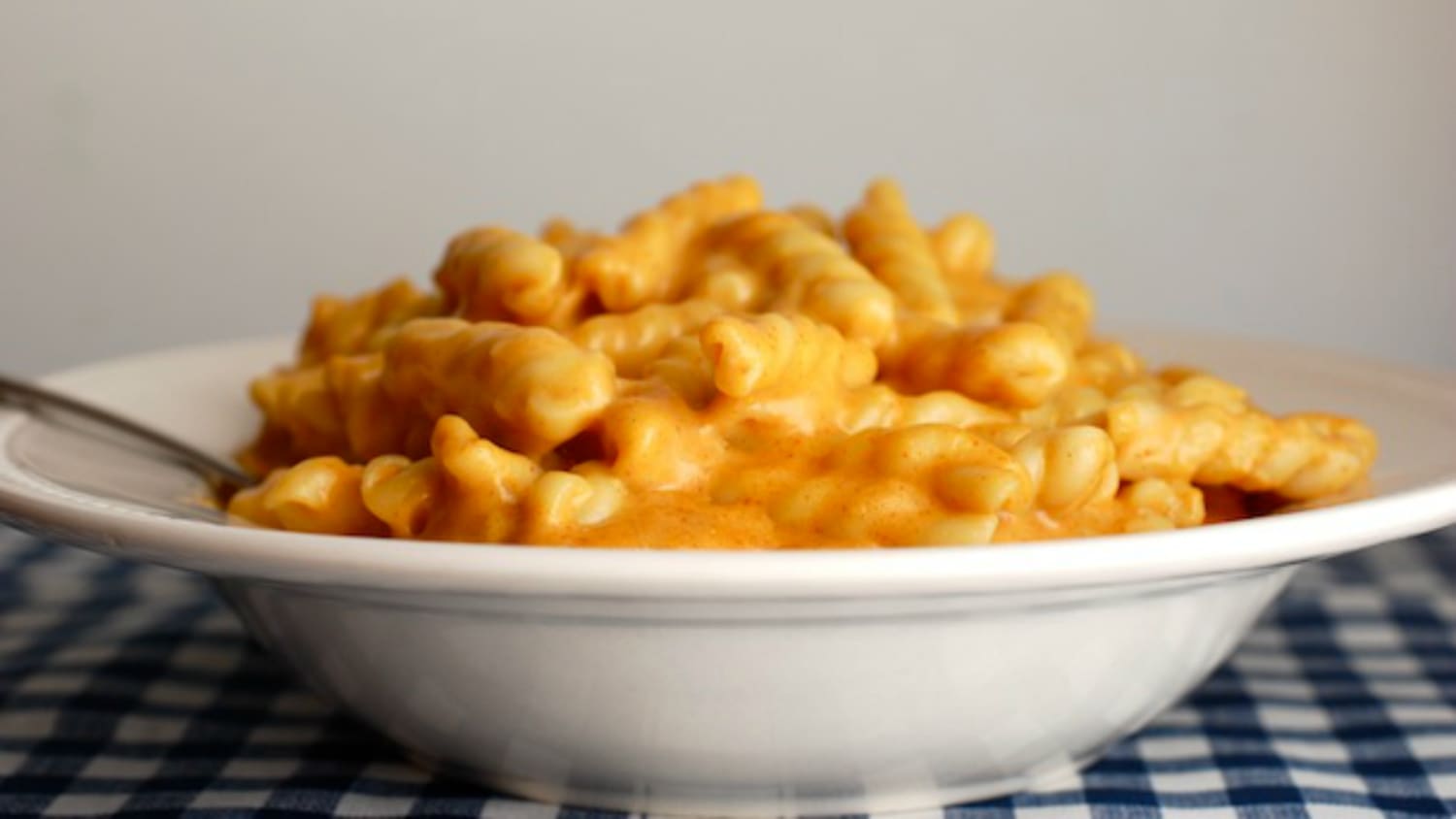 recipe best stovetop mac and cheese