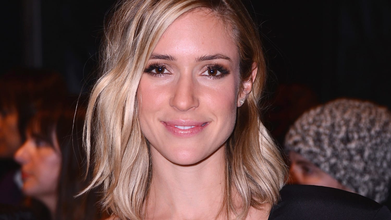 Kristin Cavallari and Jay Cutler Welcome Their Third Child