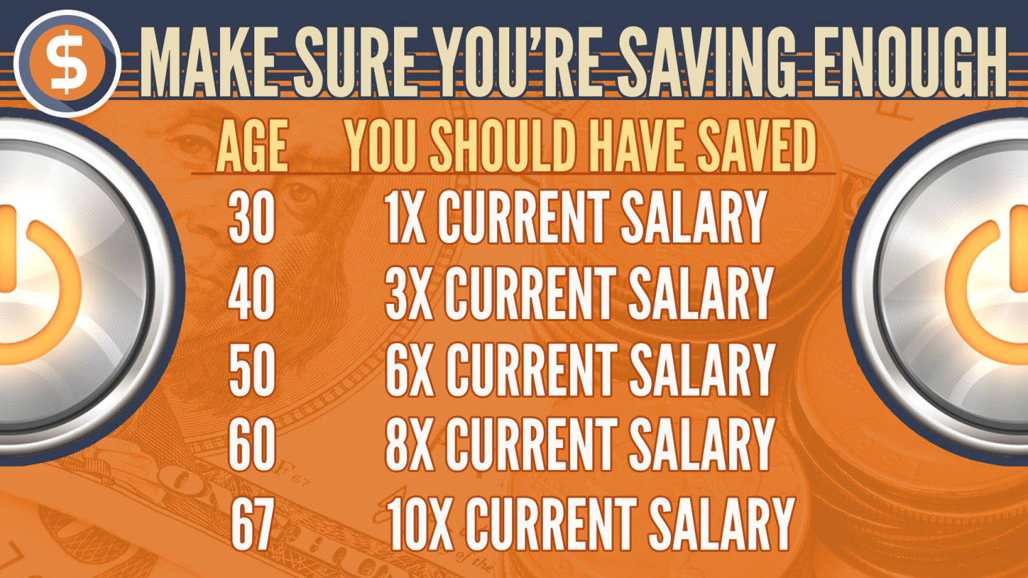 How to invest for a comfortable retirement: 6 tips to manage stocks, IRAs,  more