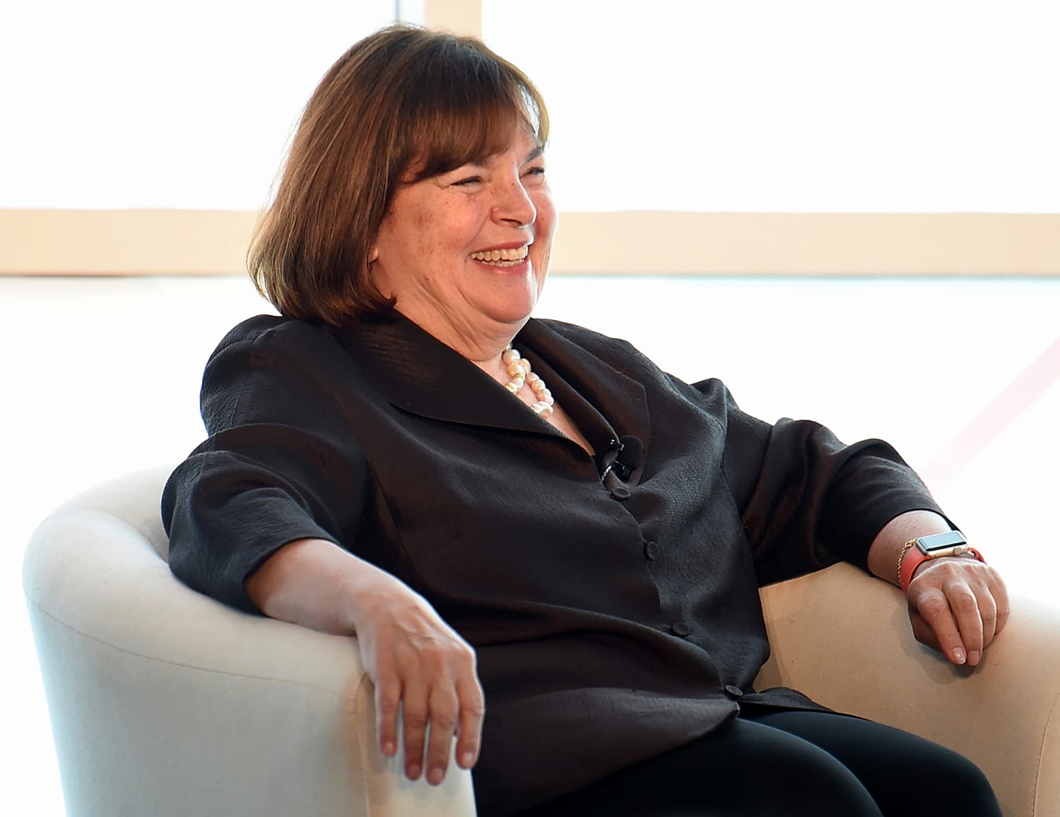 https://media-cldnry.s-nbcnews.com/image/upload/newscms/2016_05/963311/ina-garten-today-160205-03.jpg