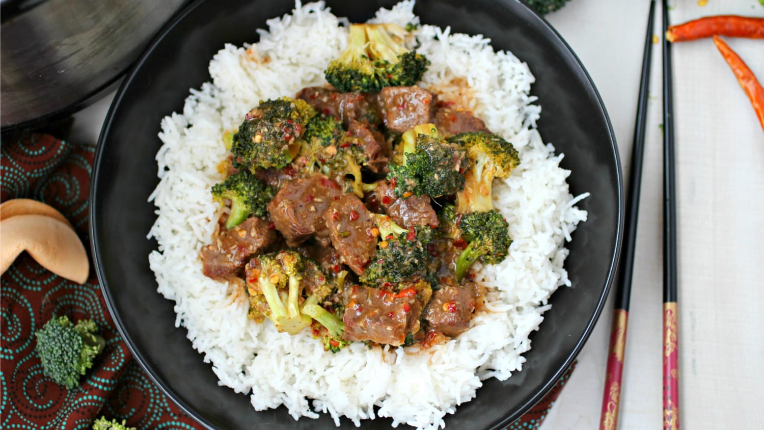 slow cooker club