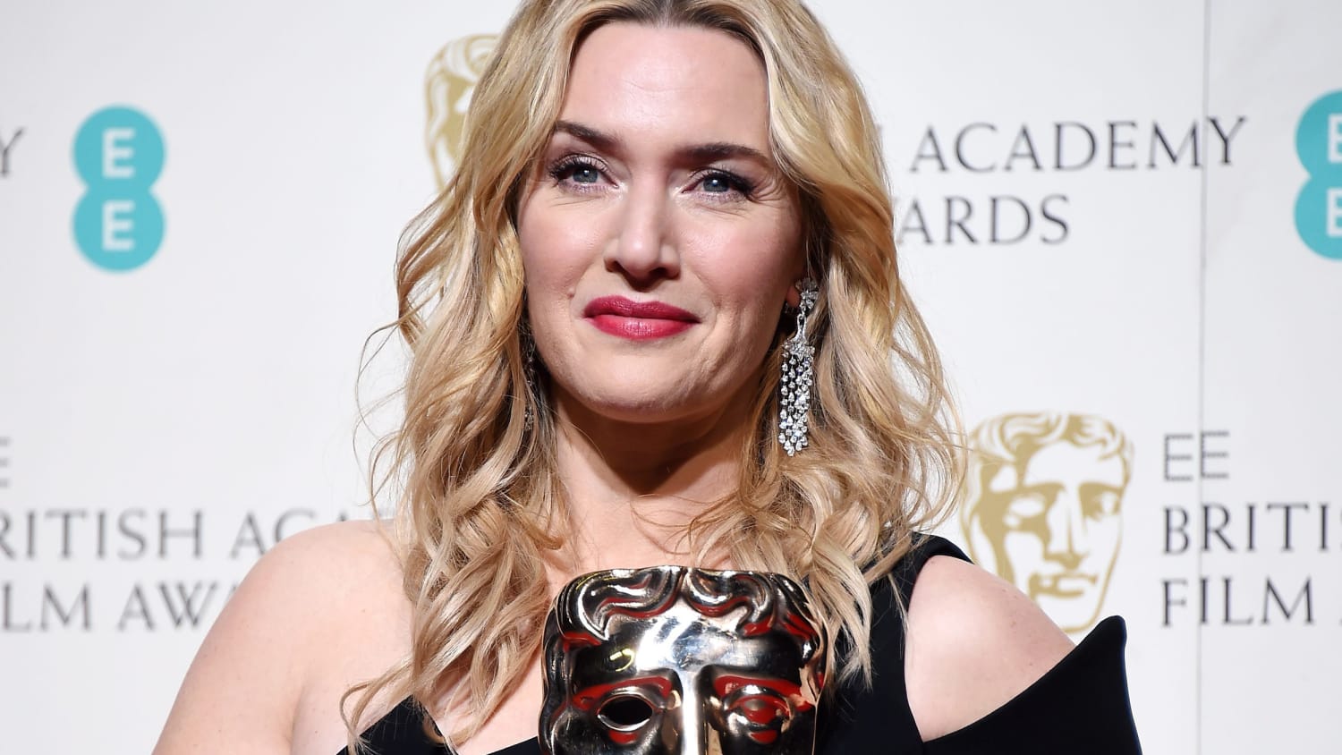 Dare I fare Genoplive Kate Winslet: I was told to 'settle for the fat girl parts' in Hollywood