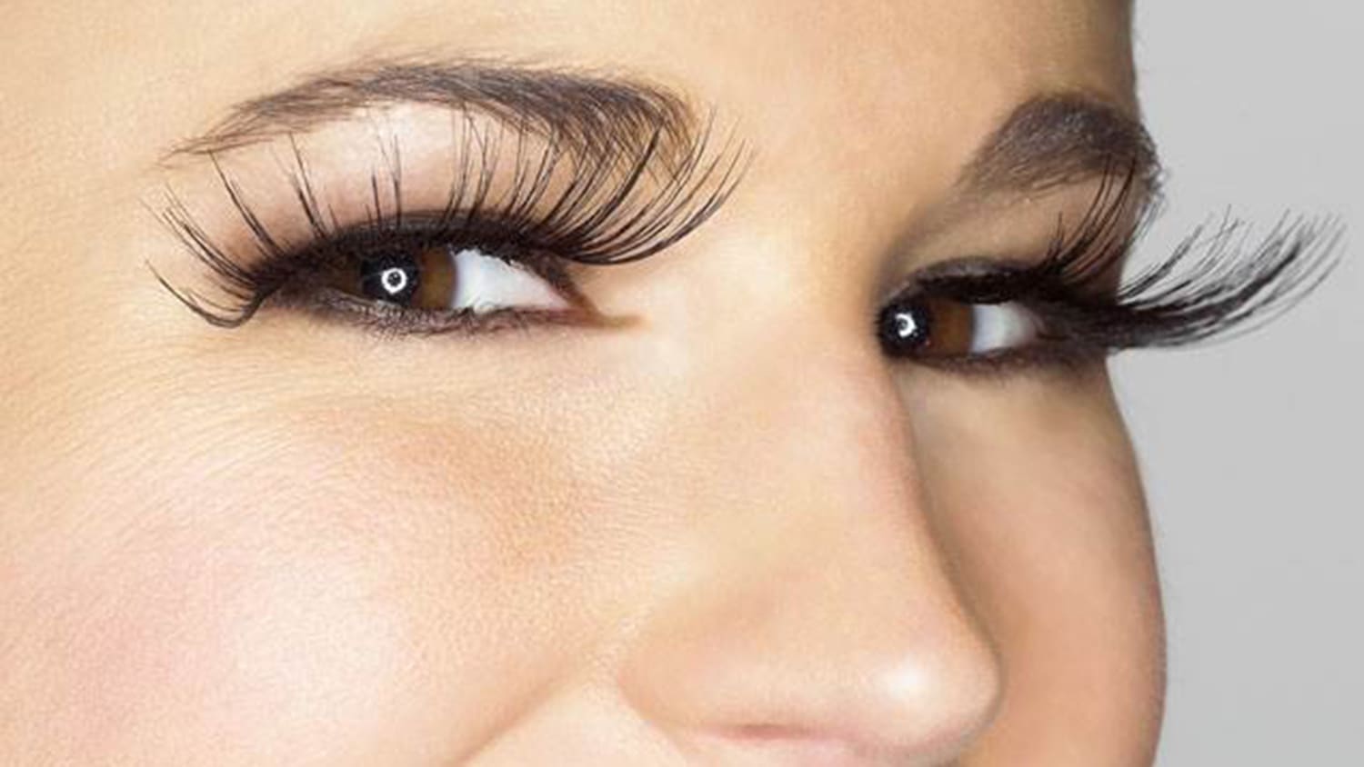 how-do-perms-work-on-your-lashes-fallen-scoop