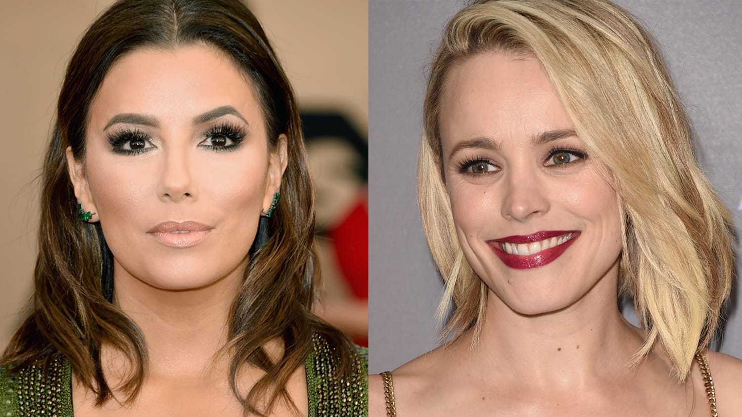 Long Lasting Makeup Tips How To Make - Celebrity Makeup Foundation Long Lasting Makeup Tips How To Make - Celebrity Makeup Foundation