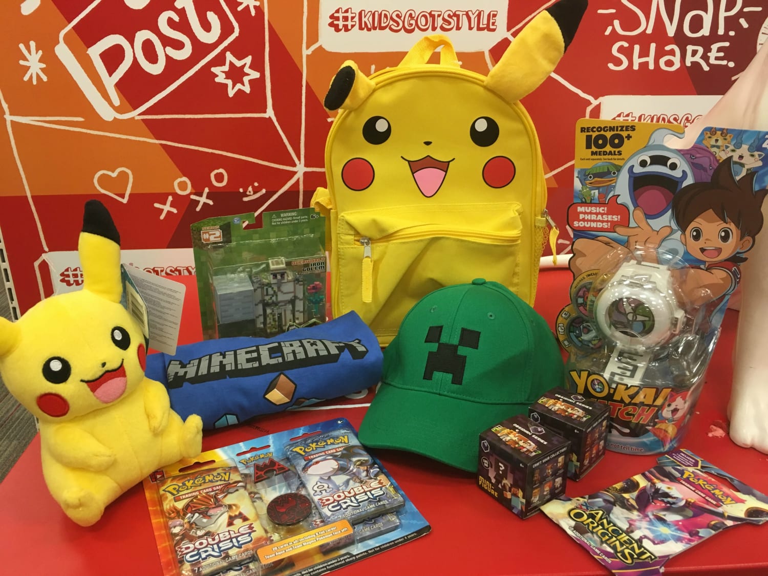 20 Ideas for Creating the Ultimate Gamer Gift Basket