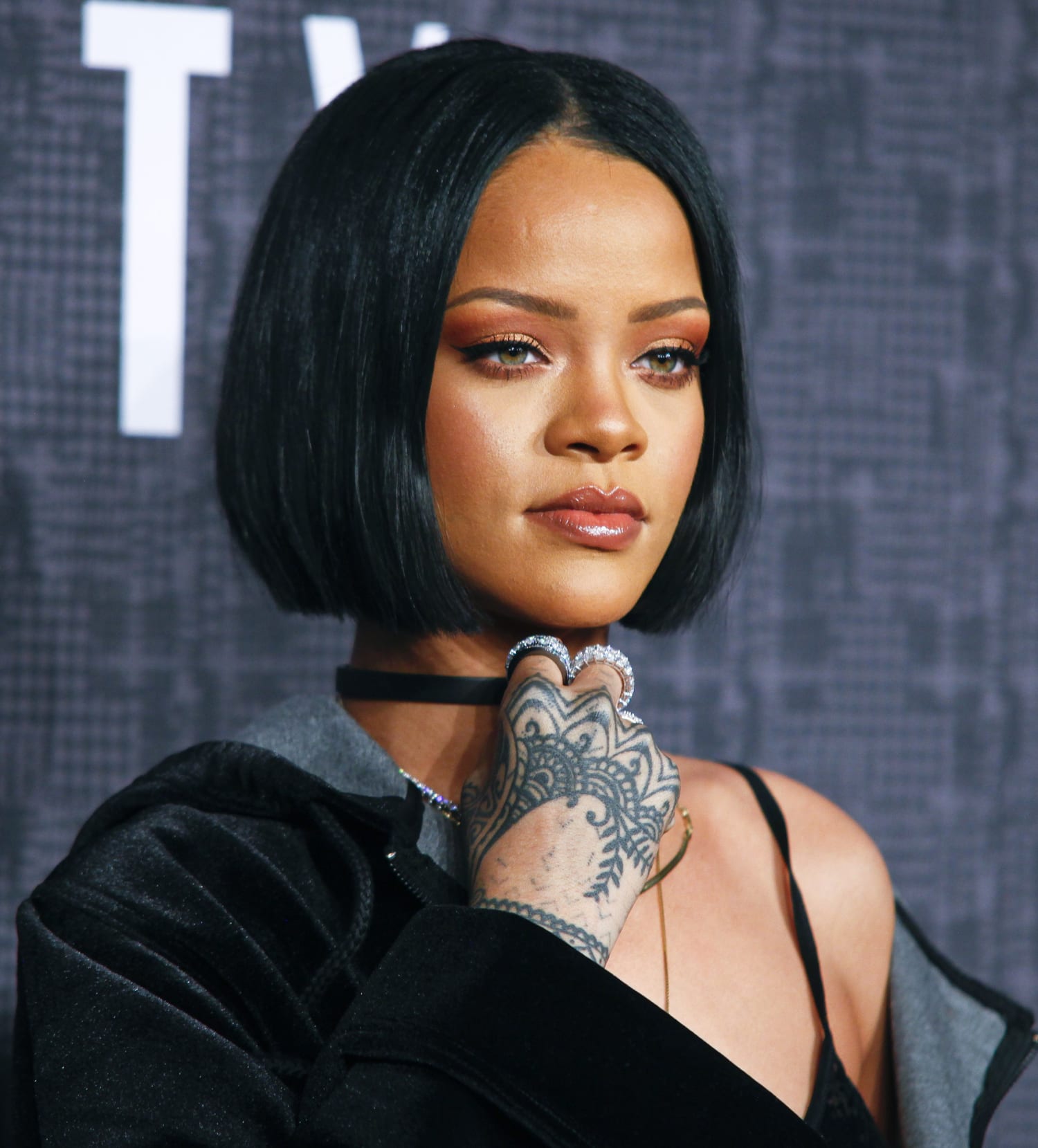 Short hairstyles to try in 2016