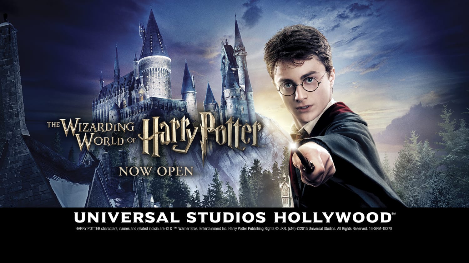 Harry potter theme. Гарри Поттер 16 на 9. Приключения Гарри Поттера. Гарри Поттер волшебство. Постер Гарри Поттер.