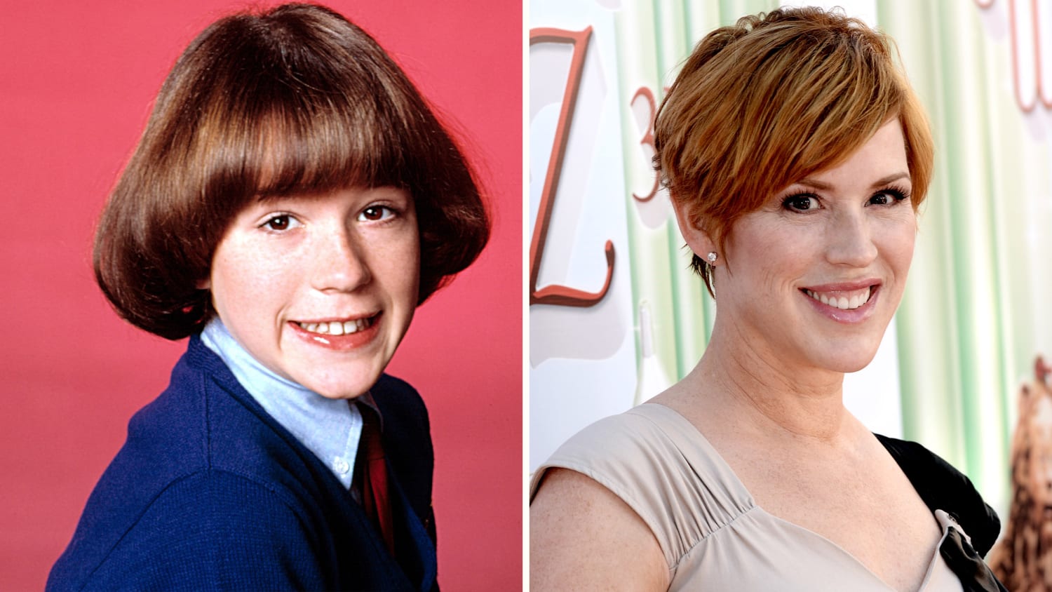 The Facts of Life' cast: Where are they now?