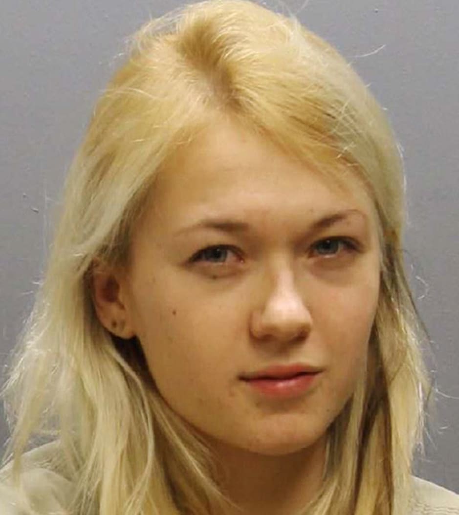 Rape of 17-Year-Old Was Streamed on Periscope: Ohio Prosecutor