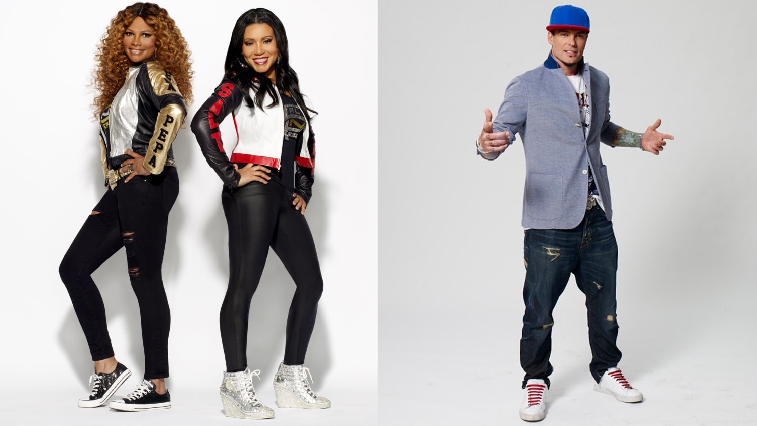 https://media-cldnry.s-nbcnews.com/image/upload/newscms/2016_16/1055361/salt-n-pepa-vanilla-ice-split-tease-today-160419.jpg