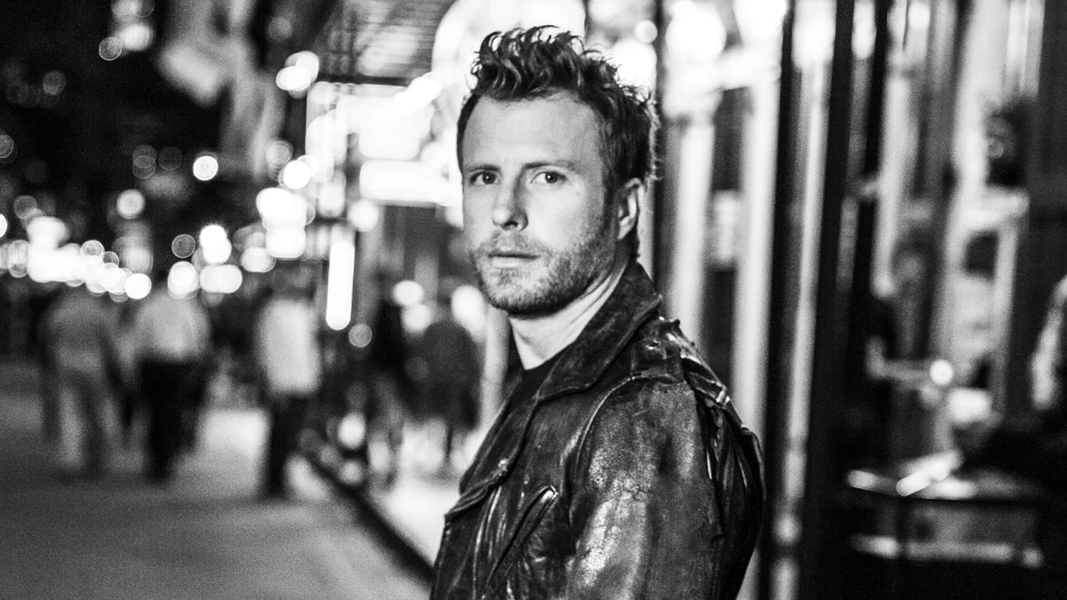 Dierks Bentley TODAY concert: What you need to know.