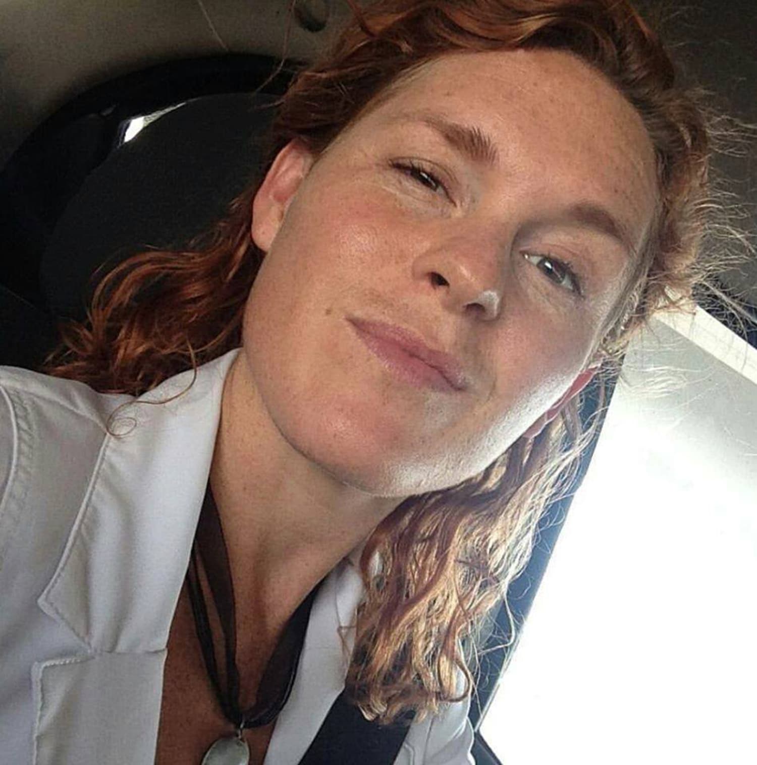 Tricia Williams's Instagram, Twitter & Facebook on IDCrawl