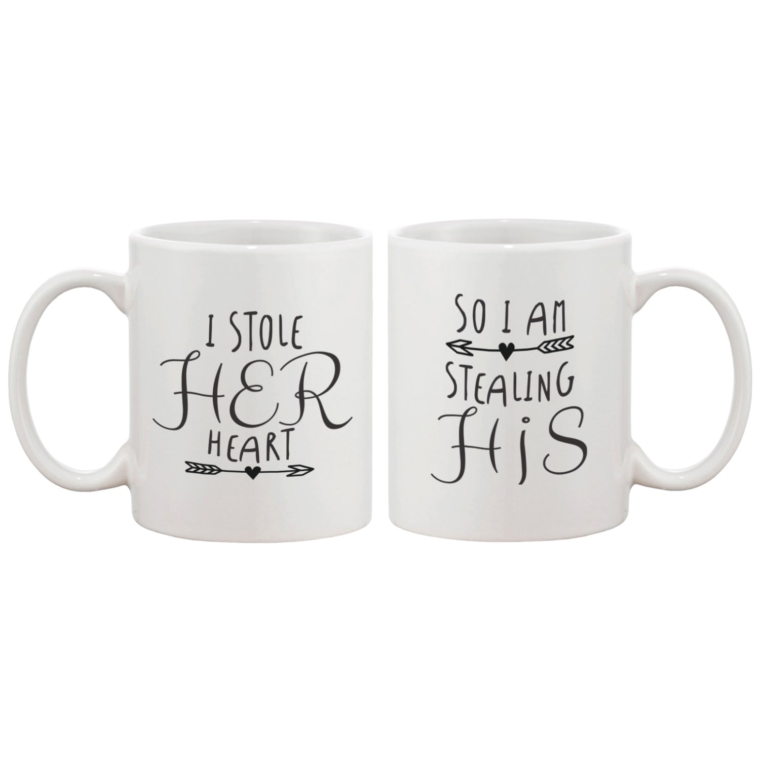 8 Personalized Gifts for Newlyweds They Will LOVE! - Hill City