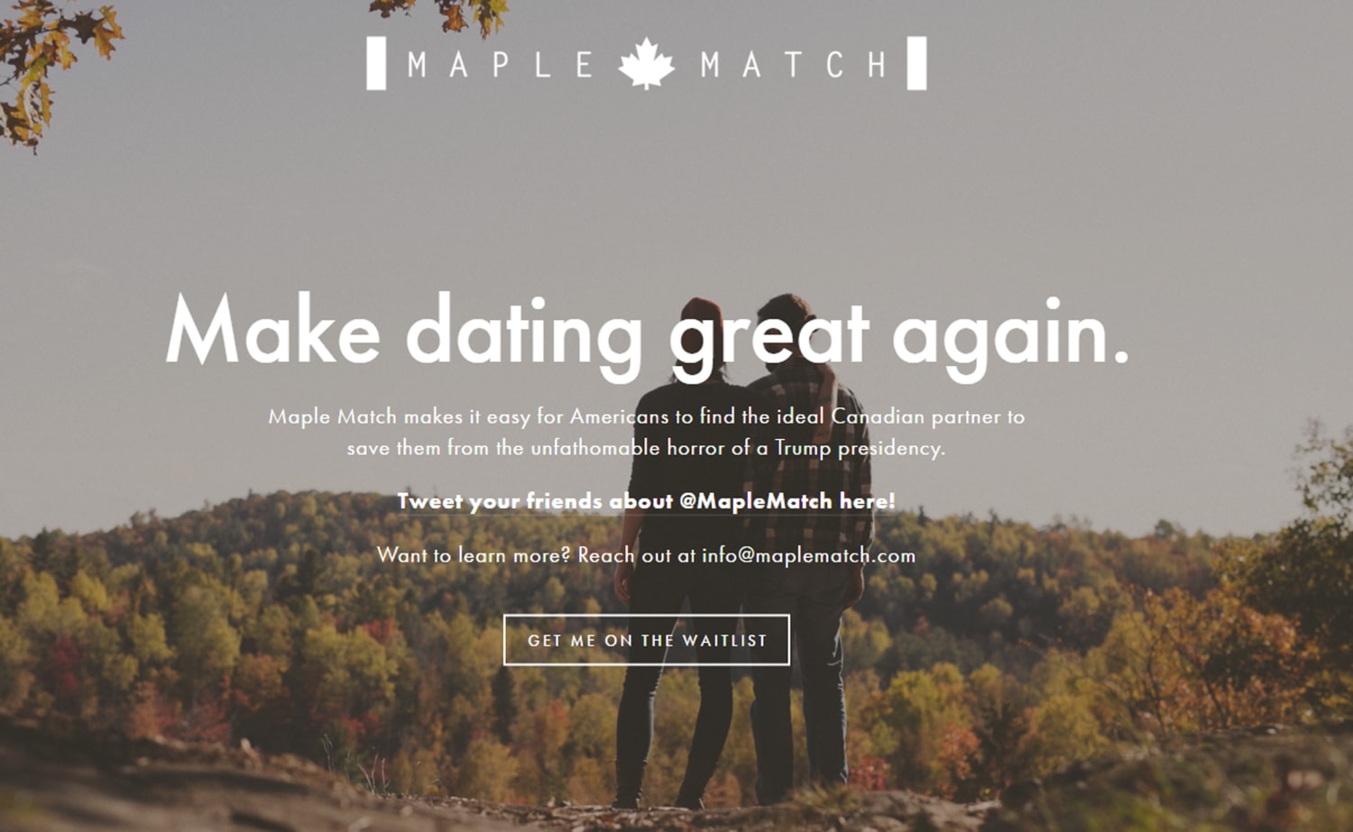 11 cele mai bune opțiuni gratuite de dating site-uri canadiene (2020)
