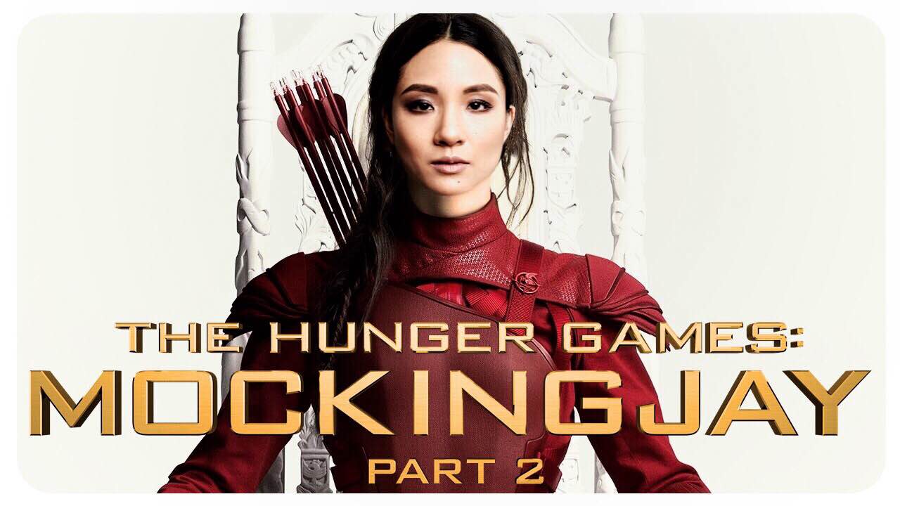 StarringConstanceWu Continues the Conversation on Hollywood Whitewashing