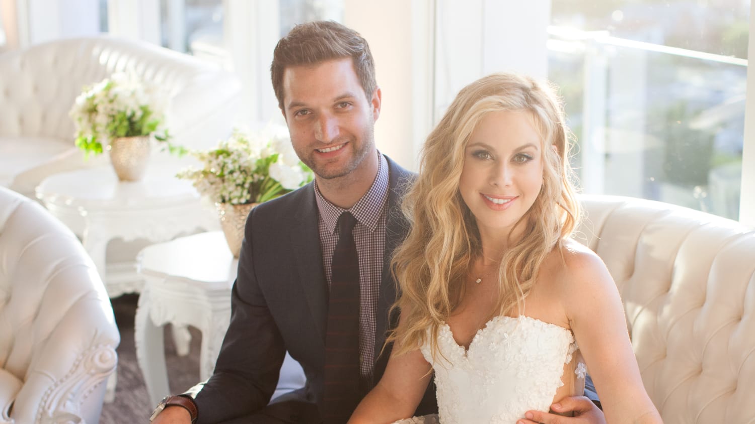 Tara Lipinski Todd Kapostasy Celebrate At Engagement Party Tara Lipinski Todd Kapostasy Celebrate At Engagement Party