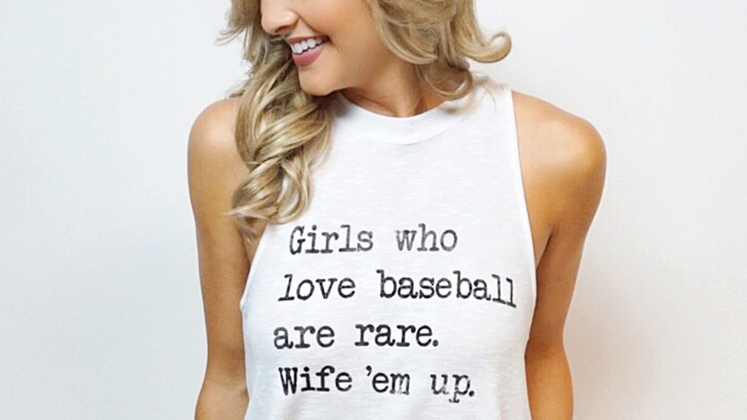 Official Real Women Love Baseball Smart Women Love The D Backs T
