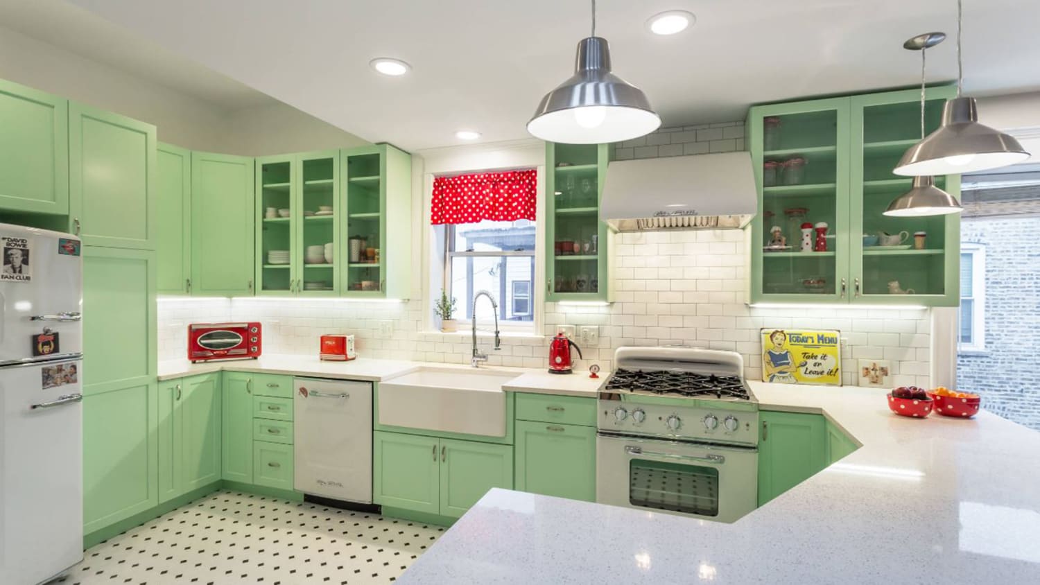 Houzz Kitchen Tdy Home Tease Ae 