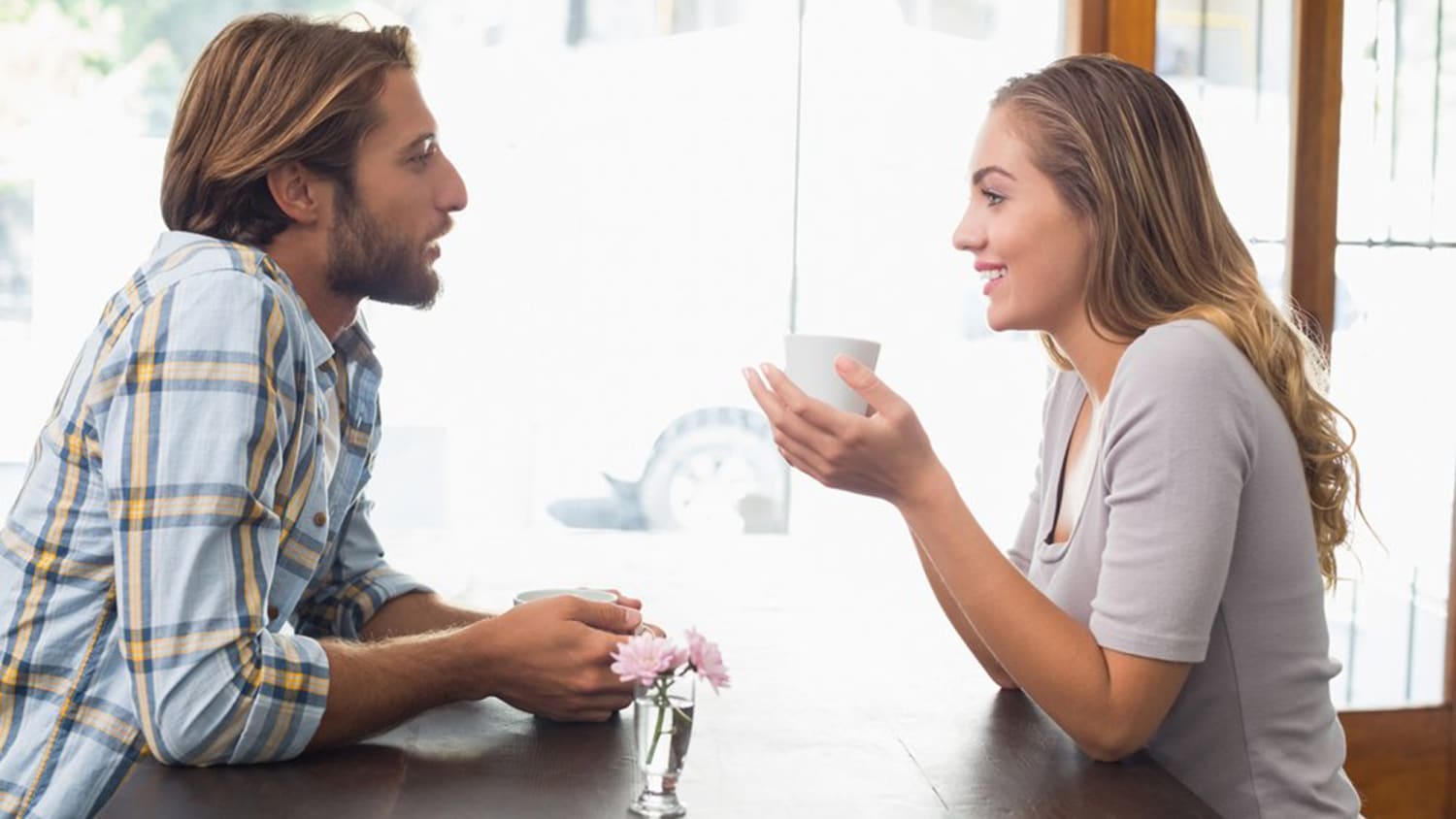 Them someone online you fall meeting without can love in with 3 Absolute