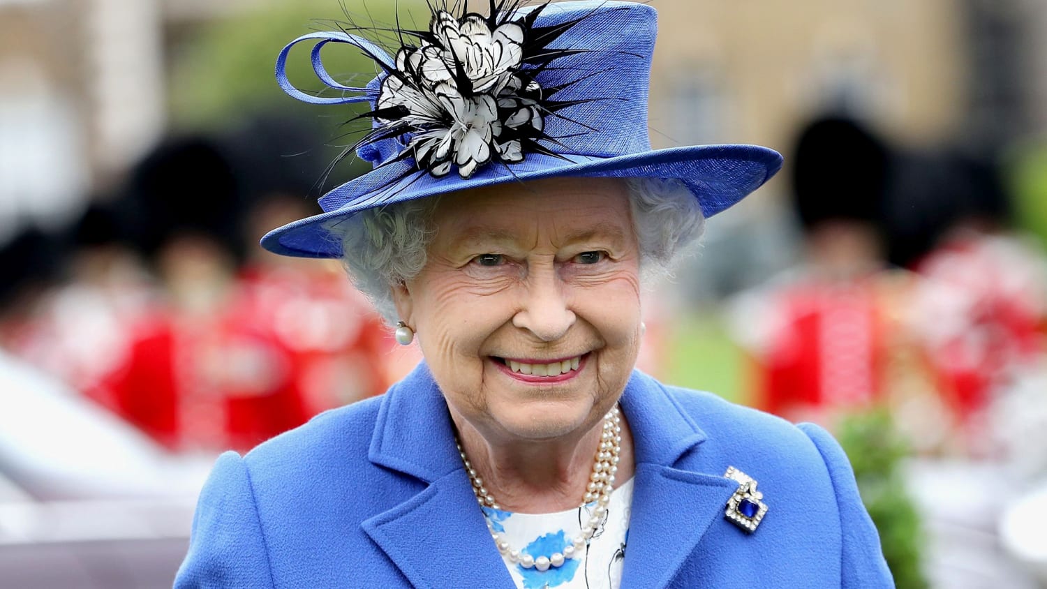 Elizabeth ii. Королева Англии Елизавета 2. Королева Великобритании Елизавета. Королева Елизавета рептилоид. Елизавета 2 Британия.