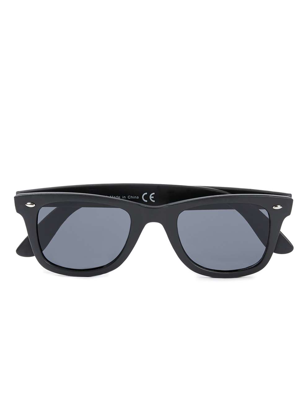 Oliver Peoples Eyewear Metal Round Sunglasses | Shopbop