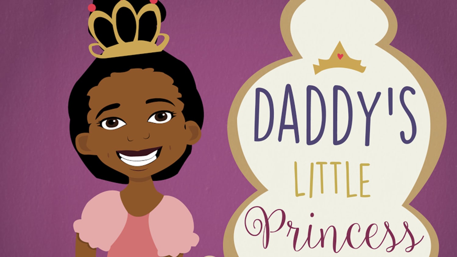 Who is princess. Обещанная принцесса. Lil_Daddy's_Princess. Daddy's Princess обои.