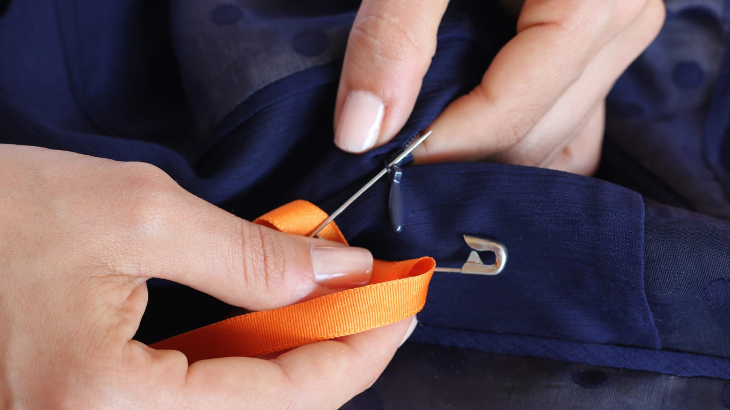 Dress Zipper Puller, Zipper Helper for Zip Up Unzip Dress Zipper Pulls Help  Zipping and Unzipping Aid Tool 