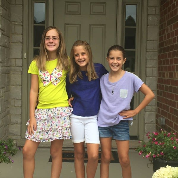 47 Fun Things To Do With Kids At Home Today