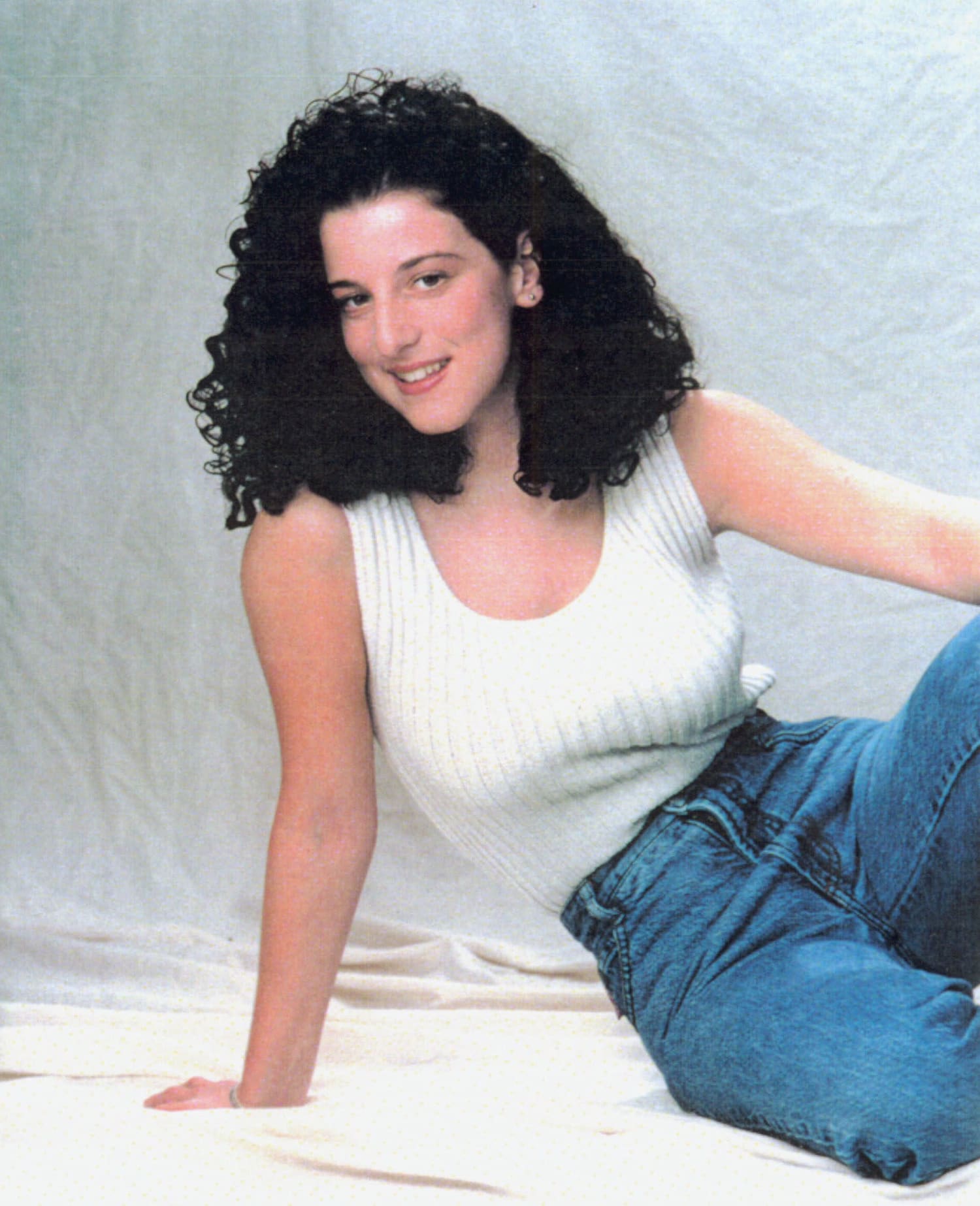 Prosecutors Drop Murder Charge Against Man Accused of Killing Chandra Levy