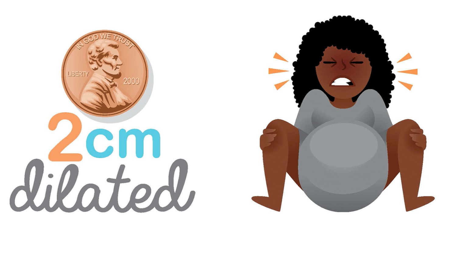 Emojimom Emoji Keyboard App Changes The Way Moms Text